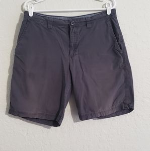 Columbia Shorts